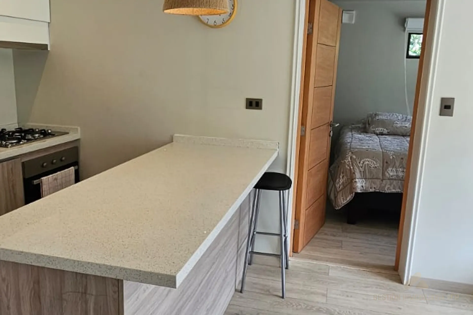 Venta Casa Modular De 72 M2 Equipada Y Lista Para Habitar, foto 5
