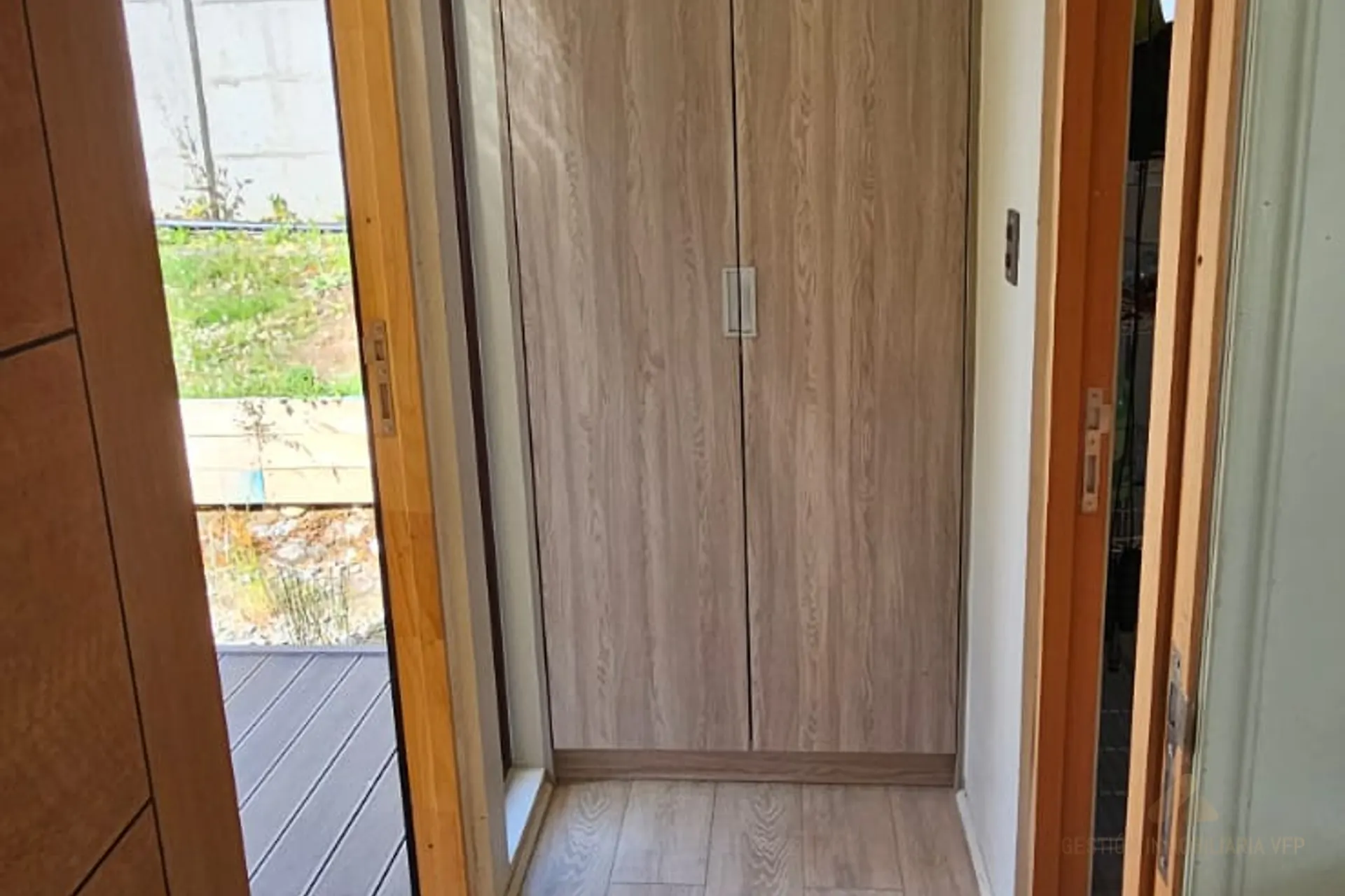 Venta Casa Modular De 72 M2 Equipada Y Lista Para Habitar, foto 6