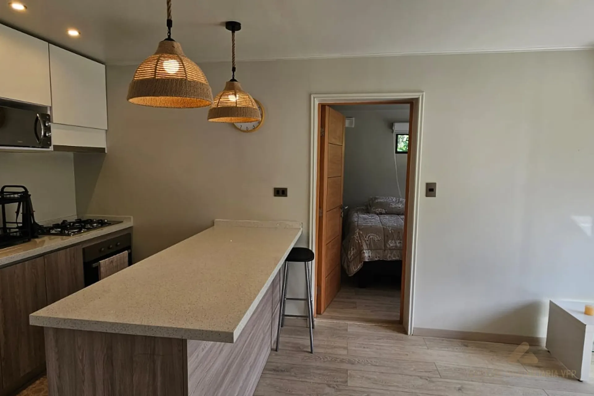 Venta Casa Modular De 72 M2 Equipada Y Lista Para Habitar, foto 8