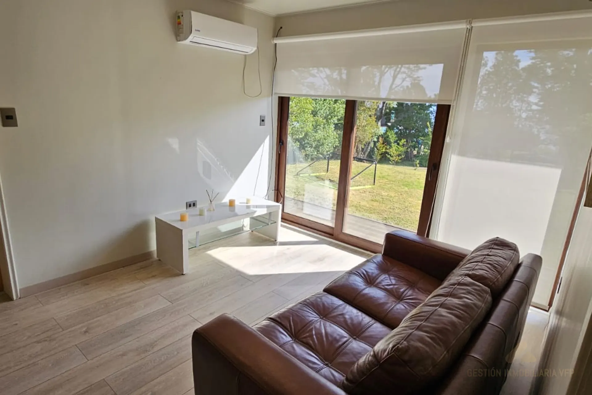 Venta Casa Modular De 72 M2 Equipada Y Lista Para Habitar, foto 10