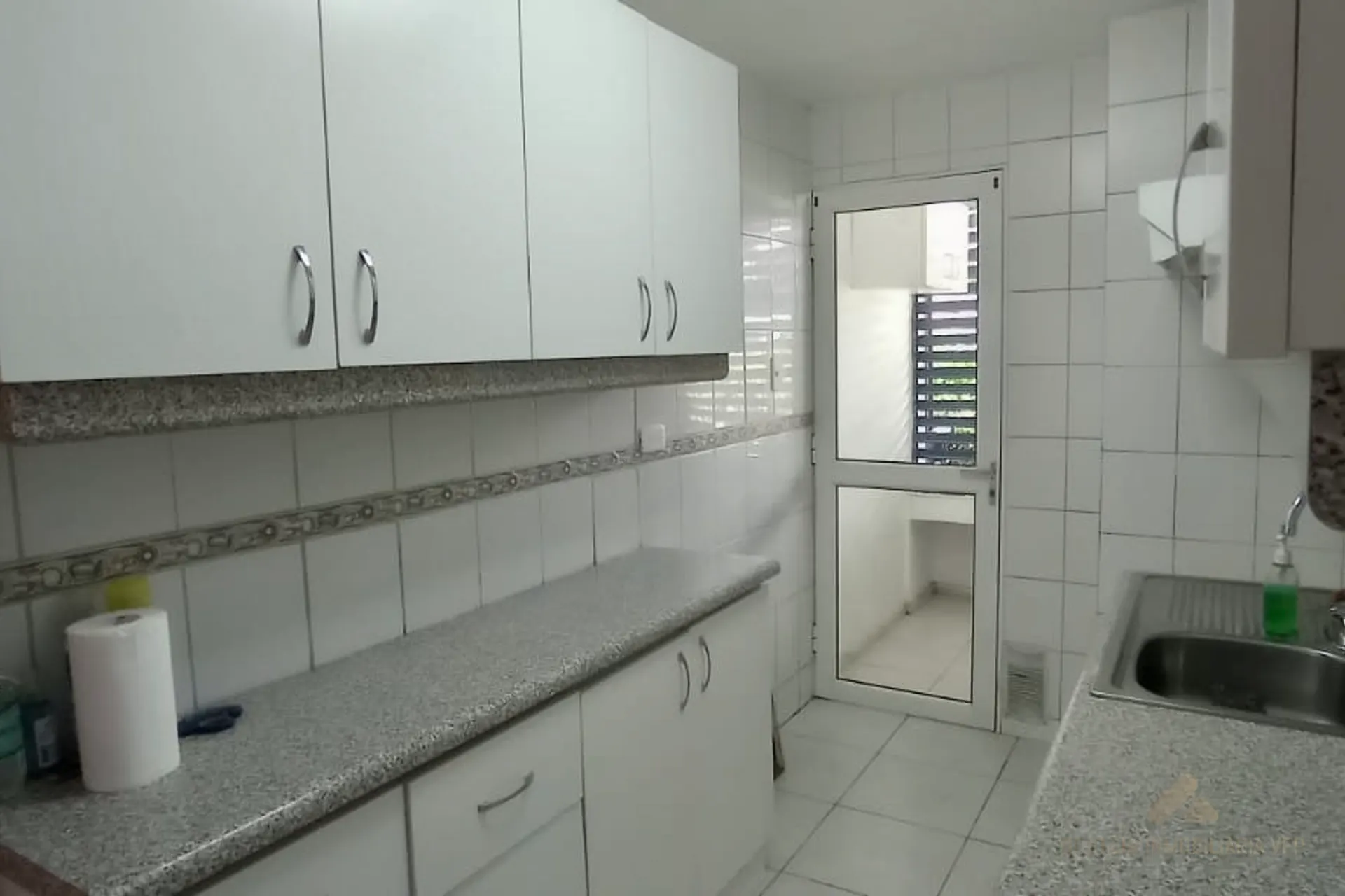 Departamento vendido en Ñuñoa, 3D 2B con estacionamiento y bodega, foto 4
