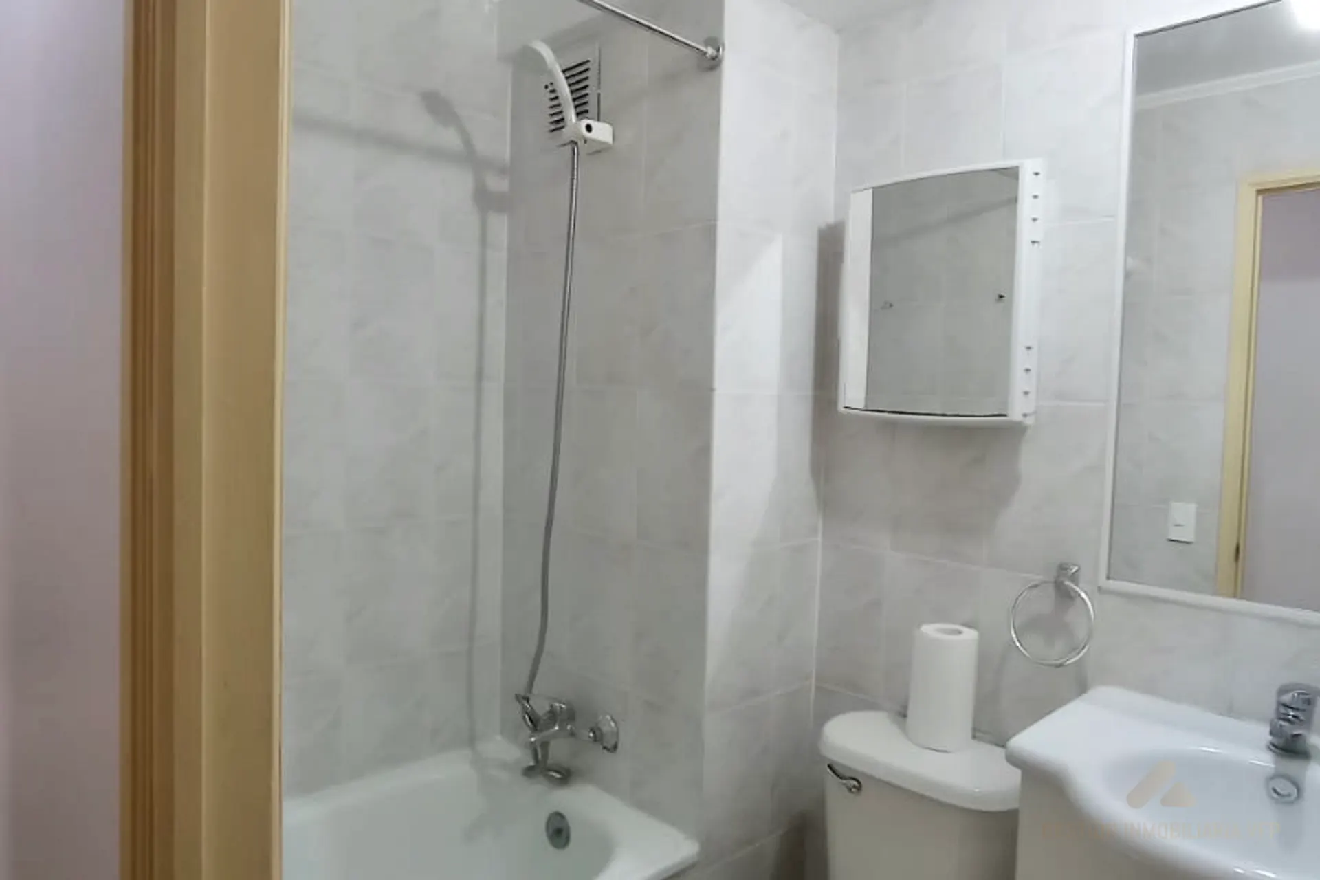 Departamento vendido en Ñuñoa, 3D 2B con estacionamiento y bodega, foto 5