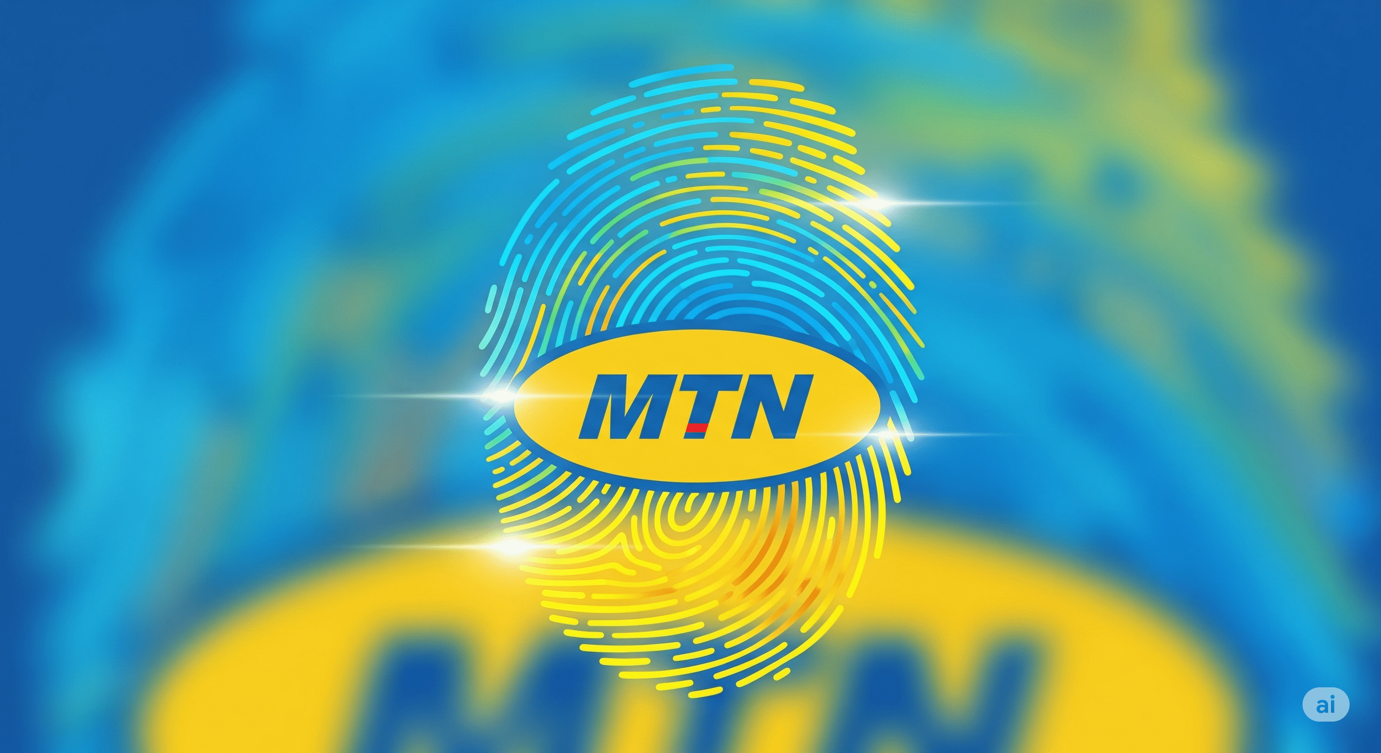 MTN Dégaine son Arme Secrète Anti-Arnaque : La Fin du "SIM Swap" au Cameroun?