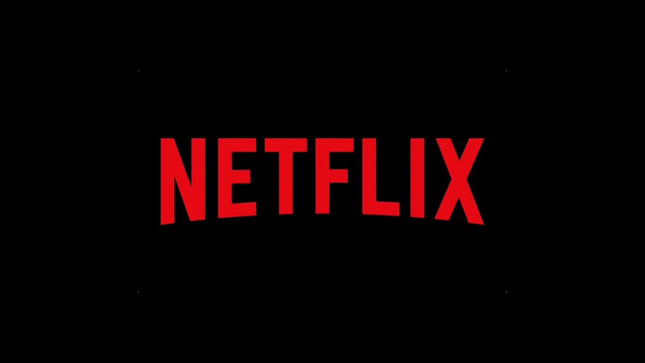 Les 10 Séries Netflix à Dévorer ce Weekend