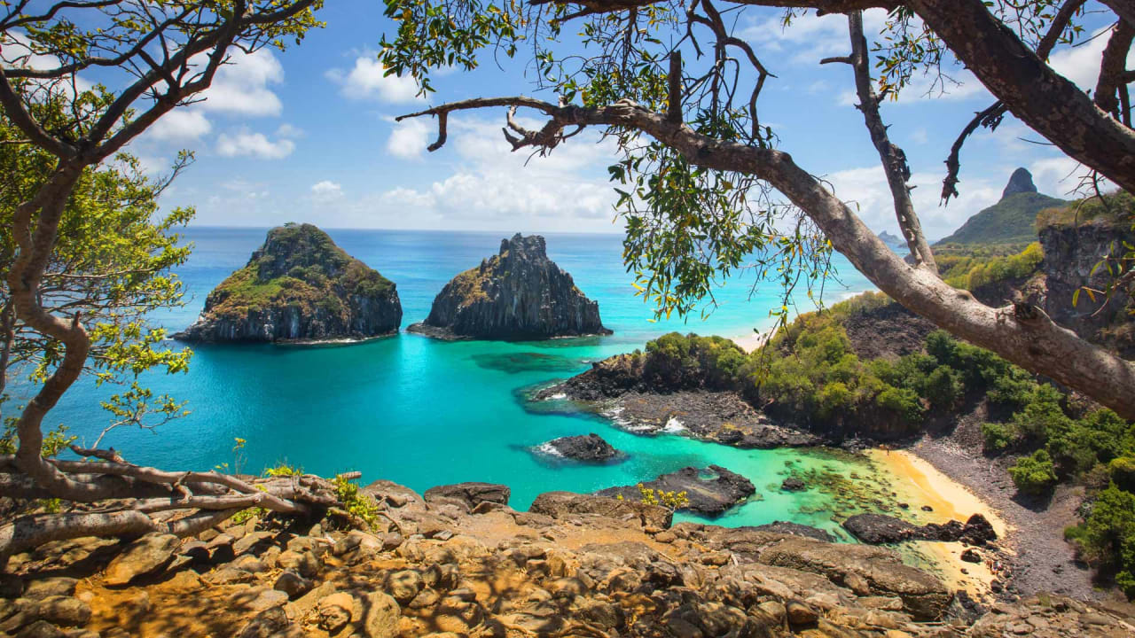 Noronha