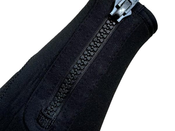 Roupa de Mergulho Cressi Endurance 5mm – Tamanho S/2 (Junior), foto 3