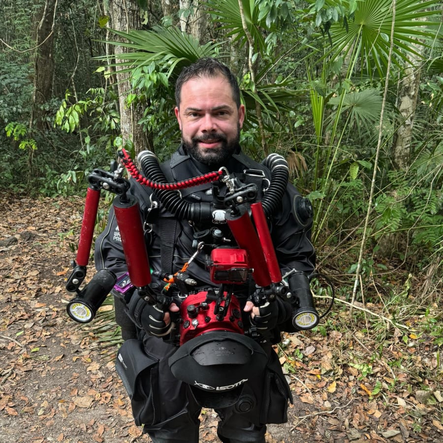 Gabriel Vieira Costa