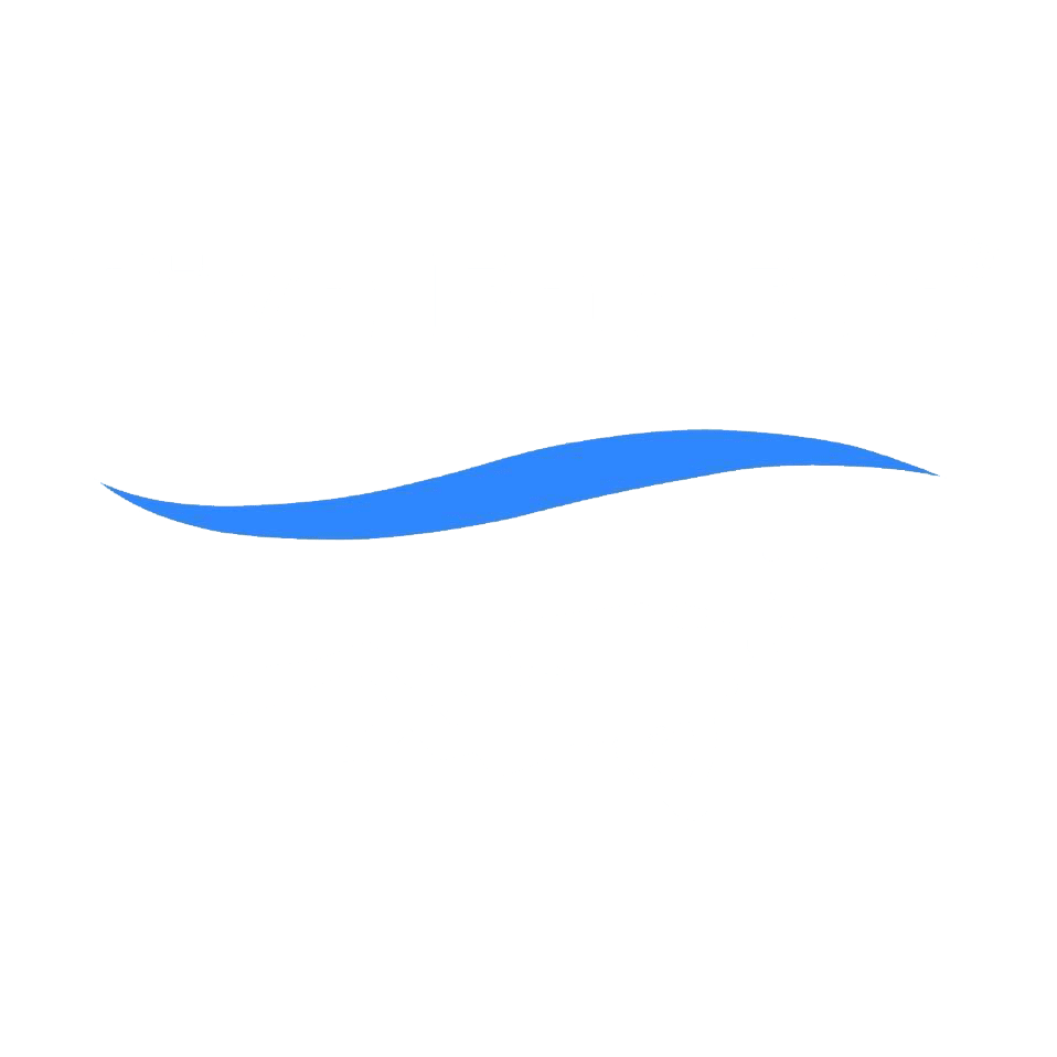 Dive For Fun