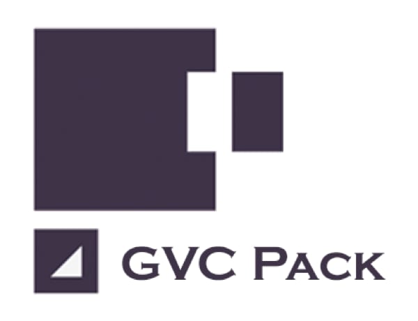 GVC Pack