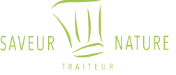 Saveur Nature Traiteur