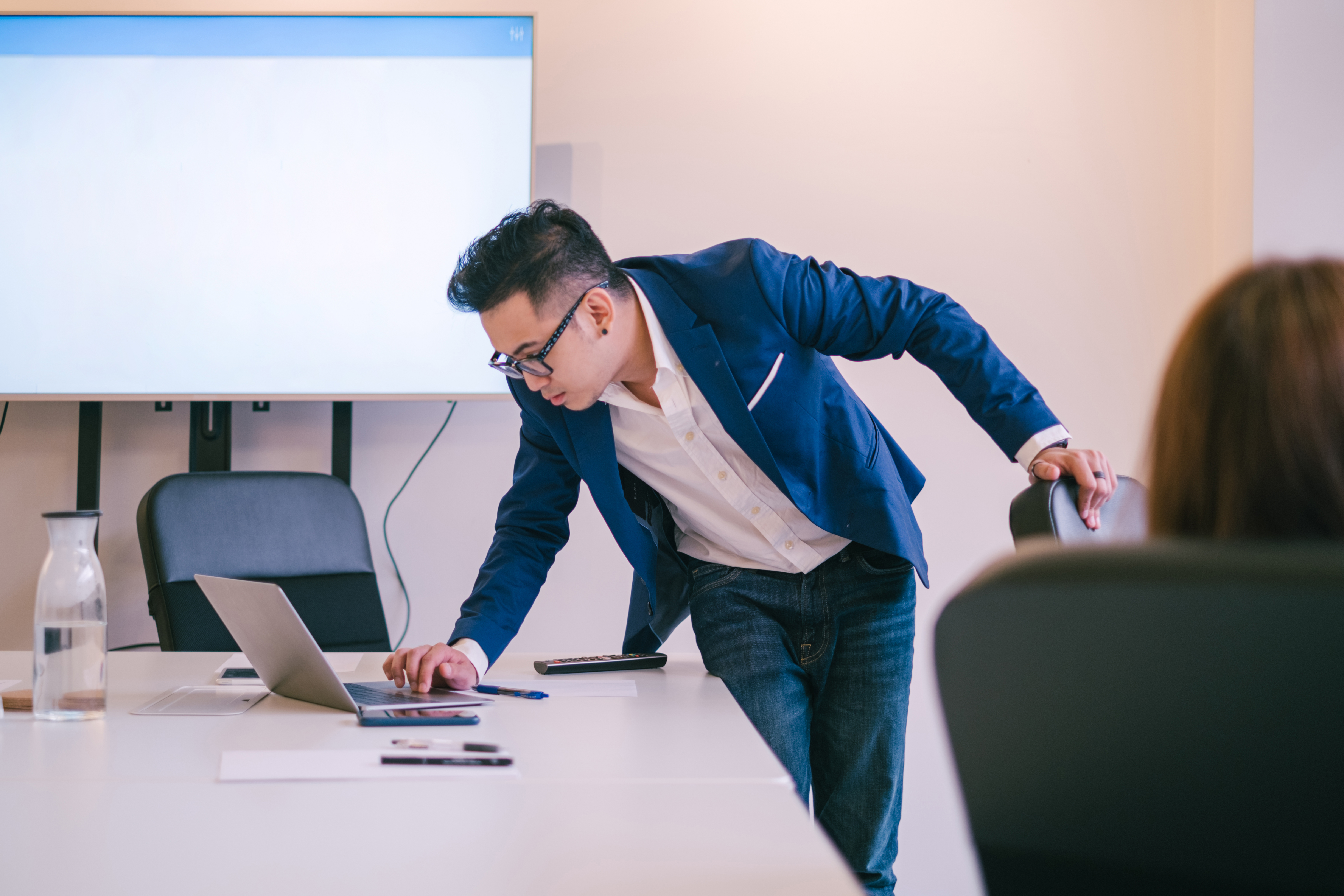 crm-implementation