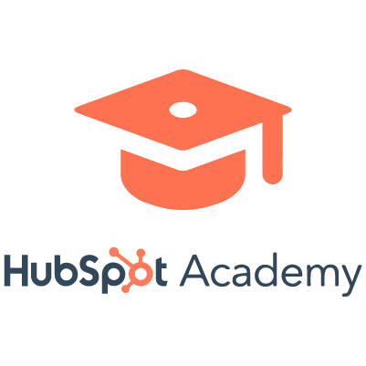 hubspot-academy