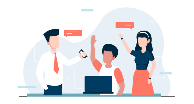 our-partners