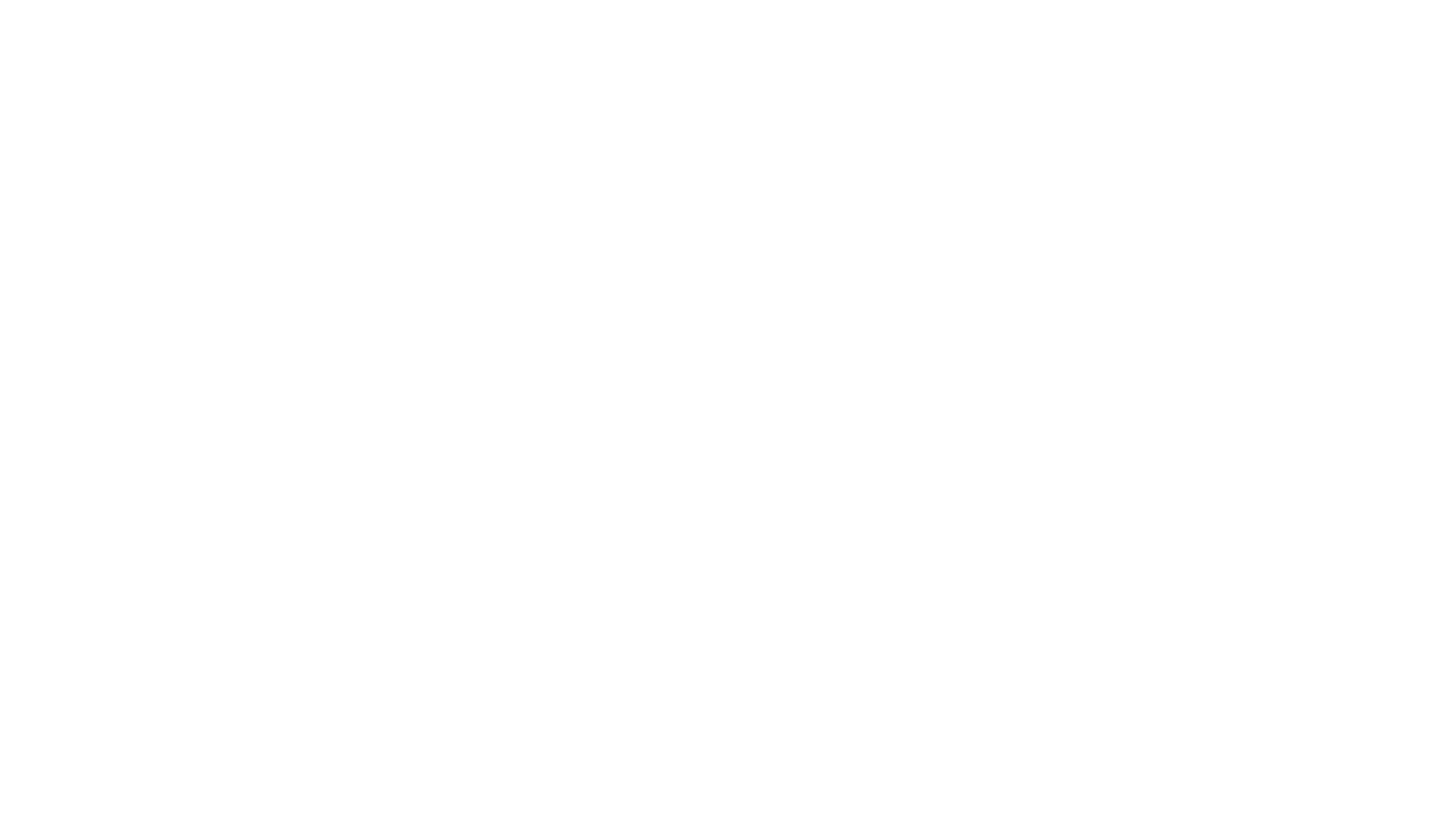 hubspot-main