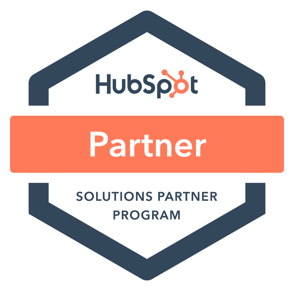 hubspot-partner