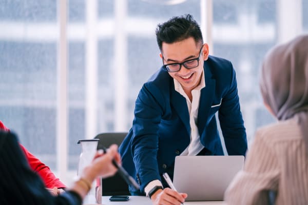 business-consulting
