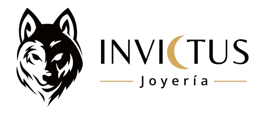 Invictus Joyas