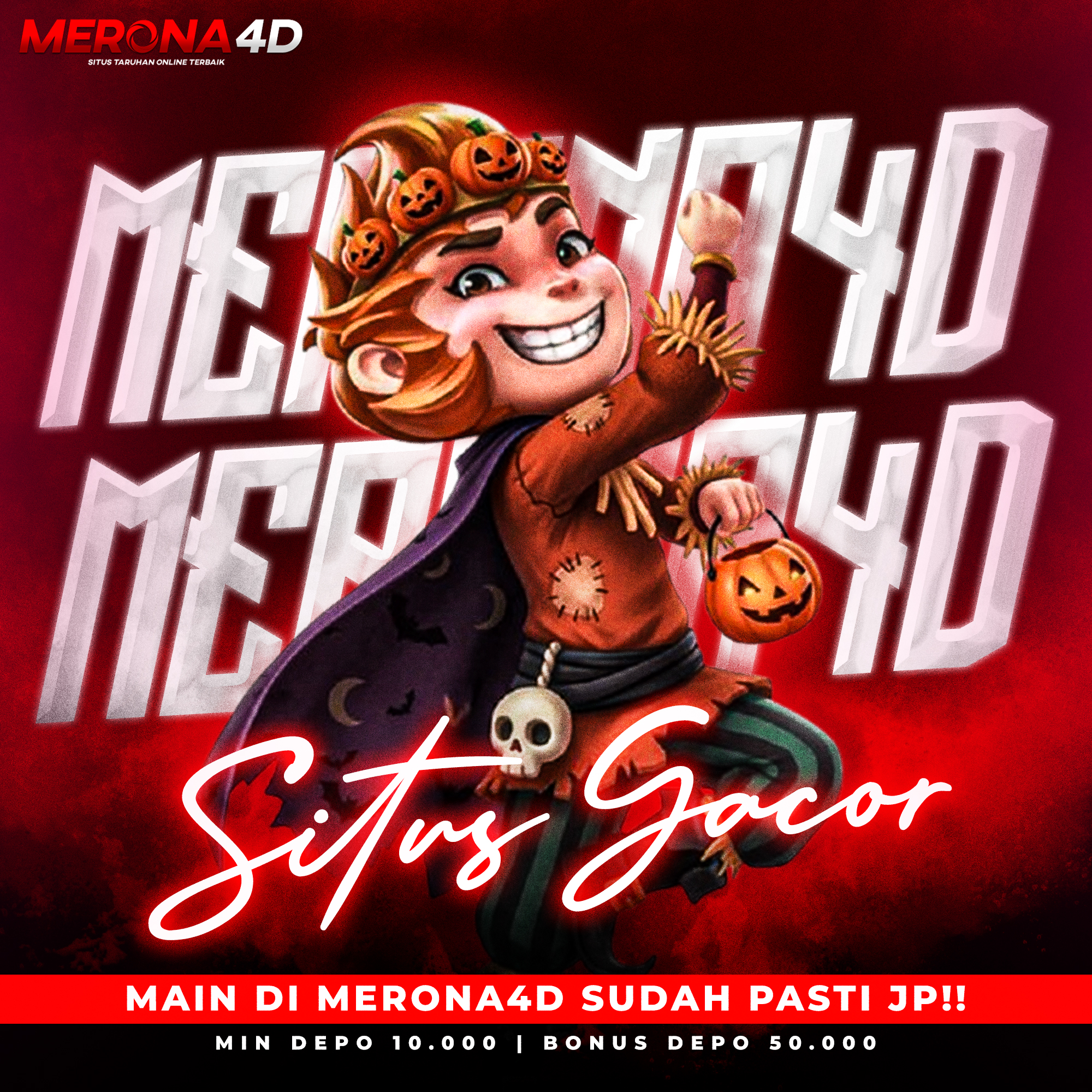 Порнодағы жапон қиялдары