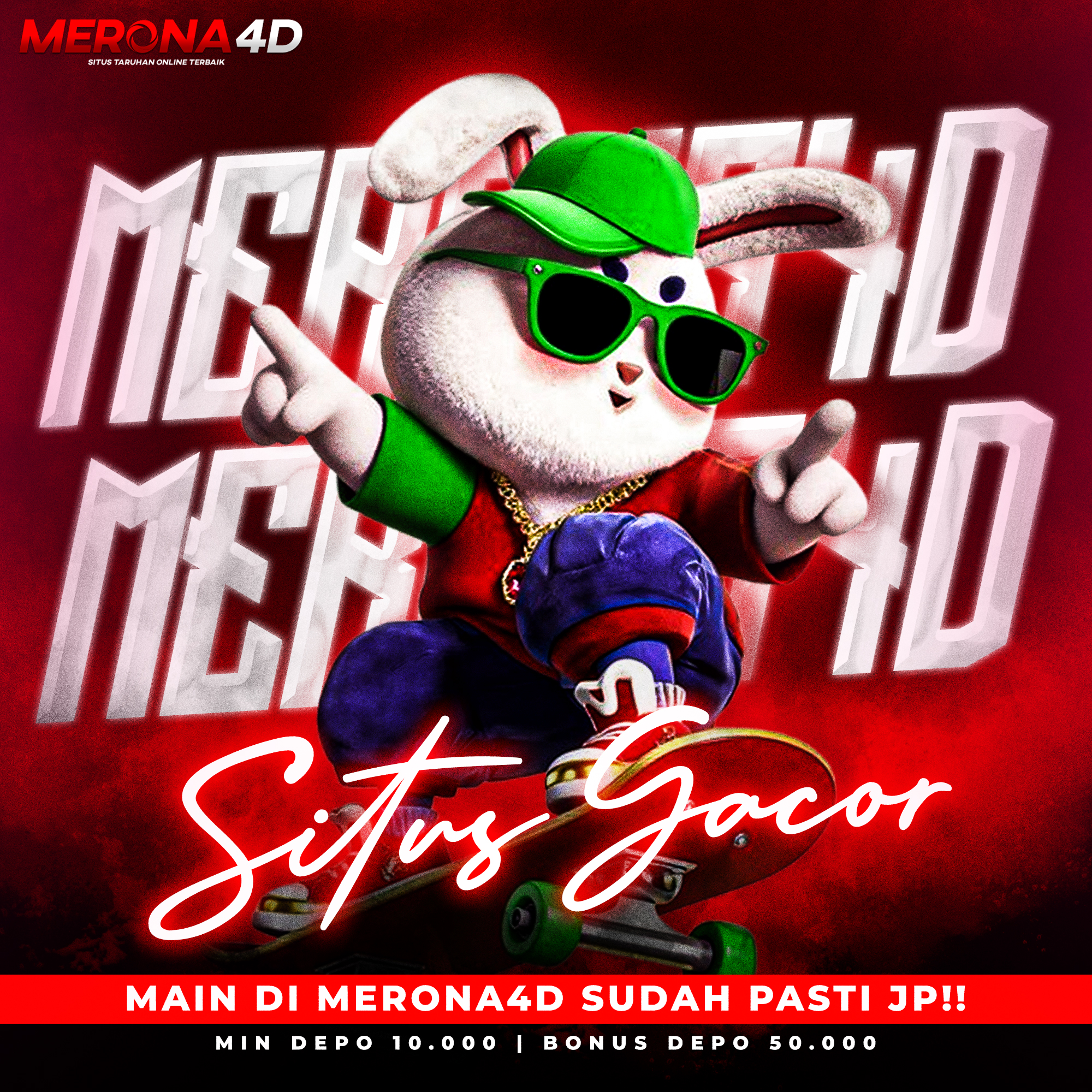 GAYA RAMBUT BONDOL WANITA : Merona4d Server Merahtoto watan - WooCommerce eCommerce