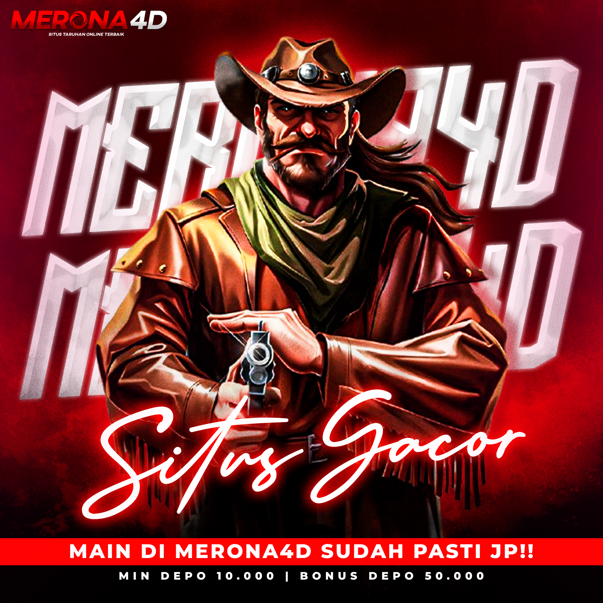 SUSU BERUANG : Merona4d Server Merahtoto ctniglobal - WooCommerce eCommerce