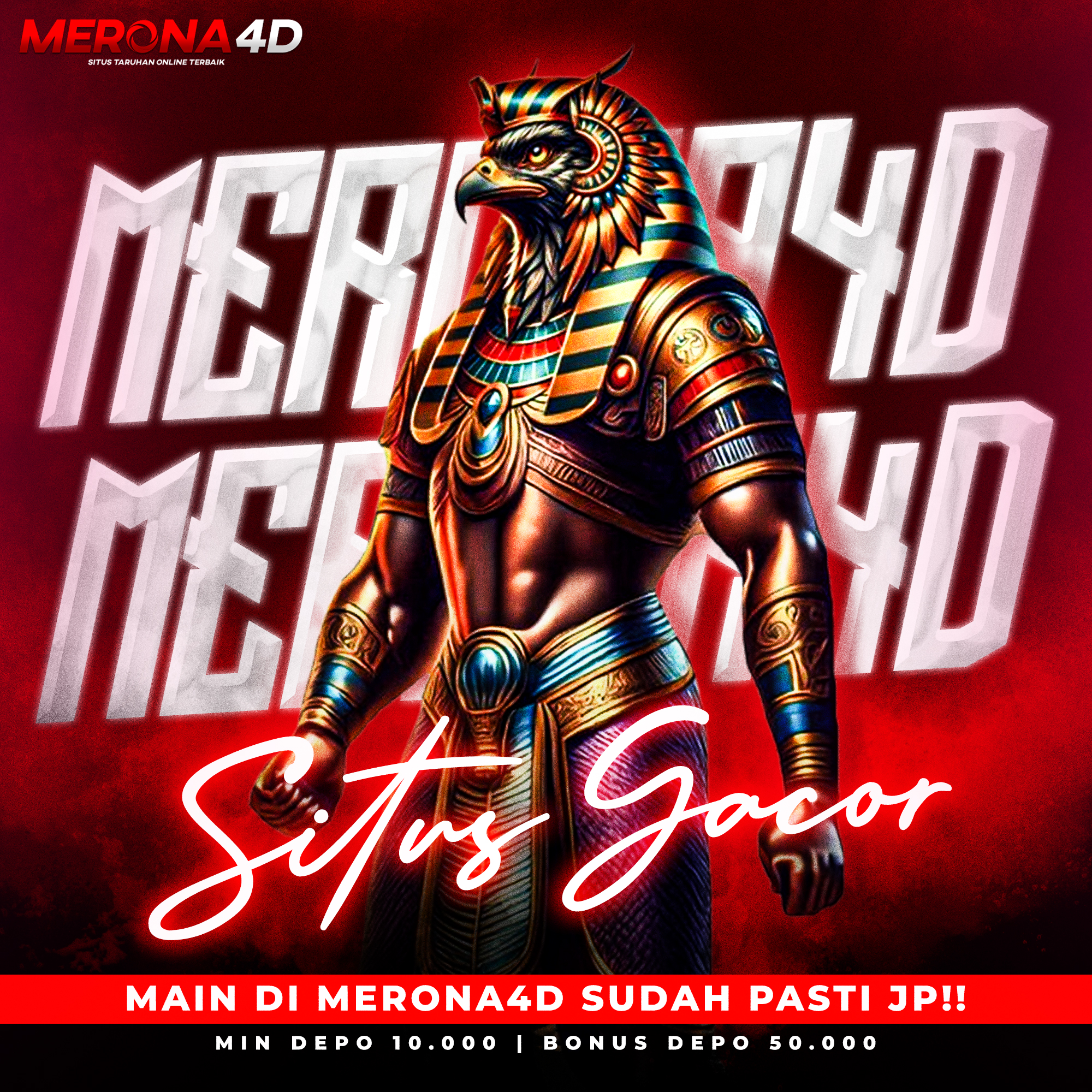 BOKEP DORAEMON X : Merona4d Server Merahtoto lori4u - WooCommerce eCommerce