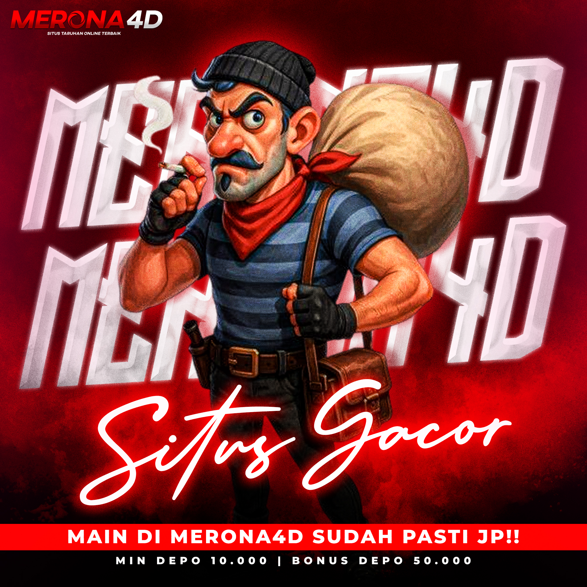 MELI BUGIL : Merona4d Server Merahtoto mysportsflame - WooCommerce eCommerce
