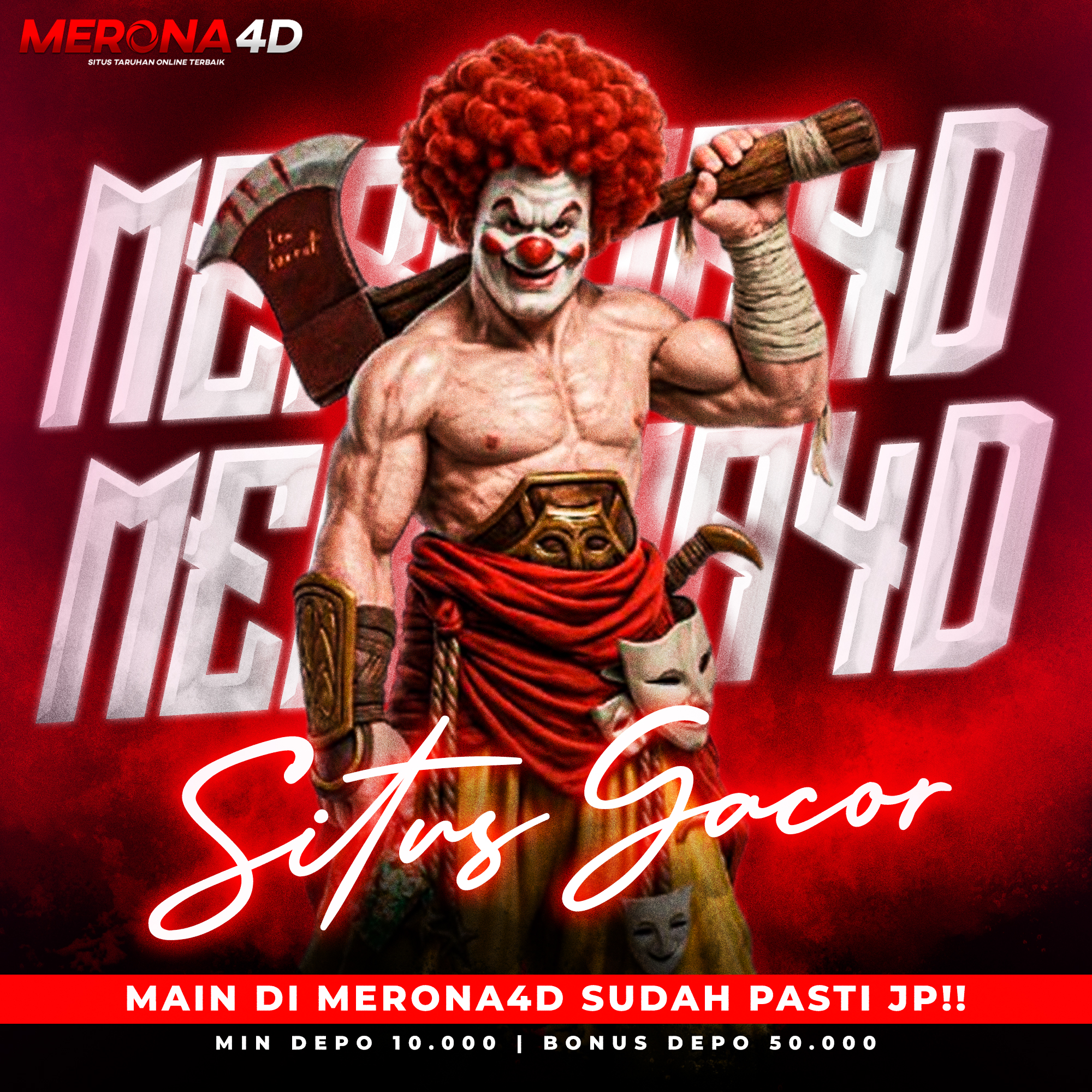 BOKEP COWO GANTENG : Merona4d Server Merahtoto jurukir - WooCommerce eCommerce