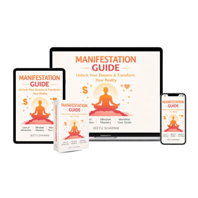 Manifestation Guide
