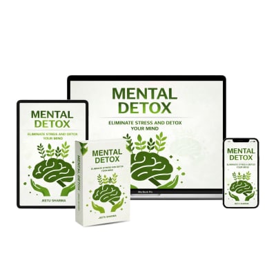 Mental Detox