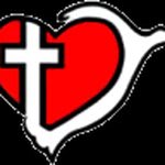 Agape Chinese Baptist Church