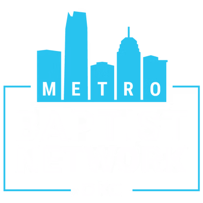 Metro Baptist Association