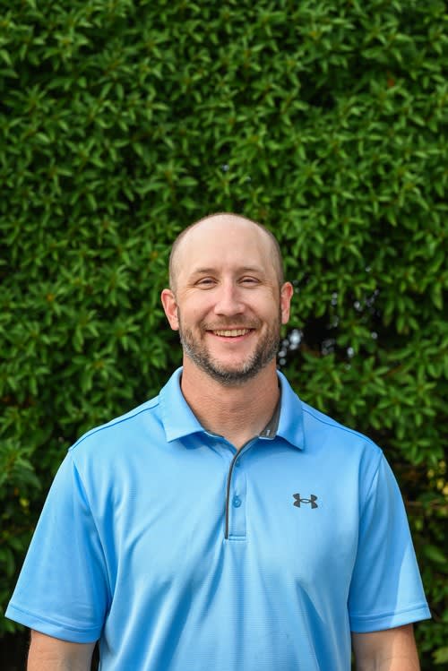 Andrew Kappenman