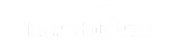 Tulsa Metro Baptist Network