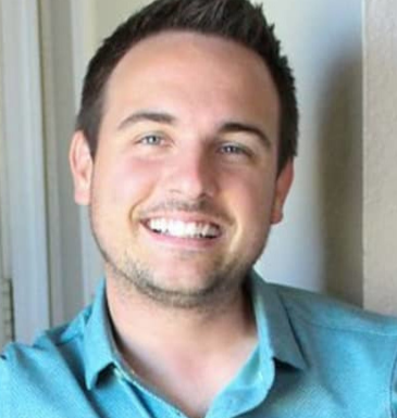 Jordan Stowe