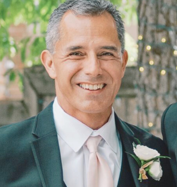 Jim Stratton