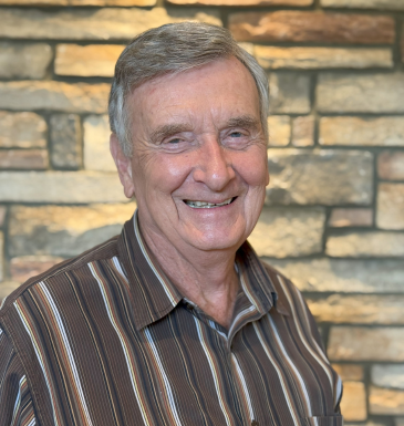 Bob Green
