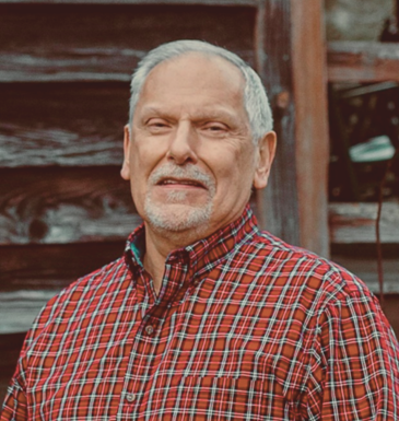 Jerry Jacobs