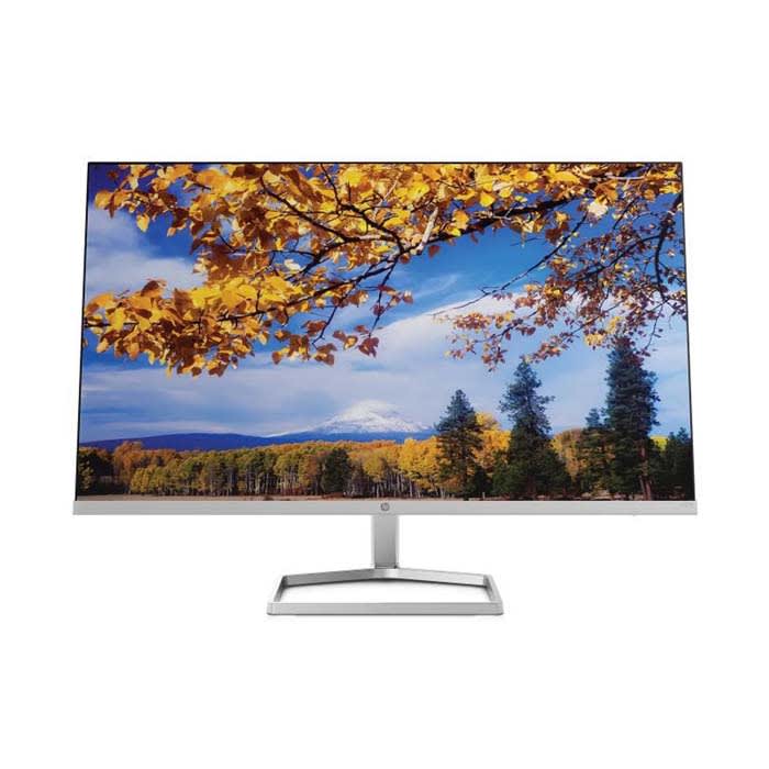 Ecran PC HP M24f – 24 
