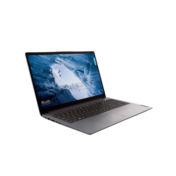 Laptop Lenovo Ideapad 1 – Celeron Dual Core – 06 mois