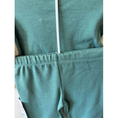 Ensemble garçon 2 pièces en coton