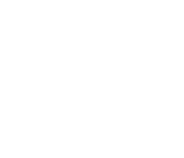 Carte Château d'Isigny