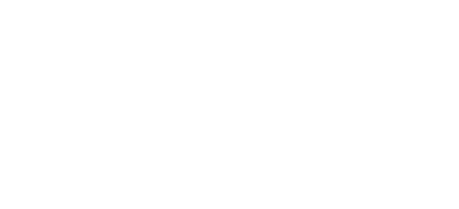 Château d'Isigny