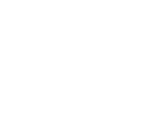 Normandie