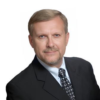 Steve Cartin