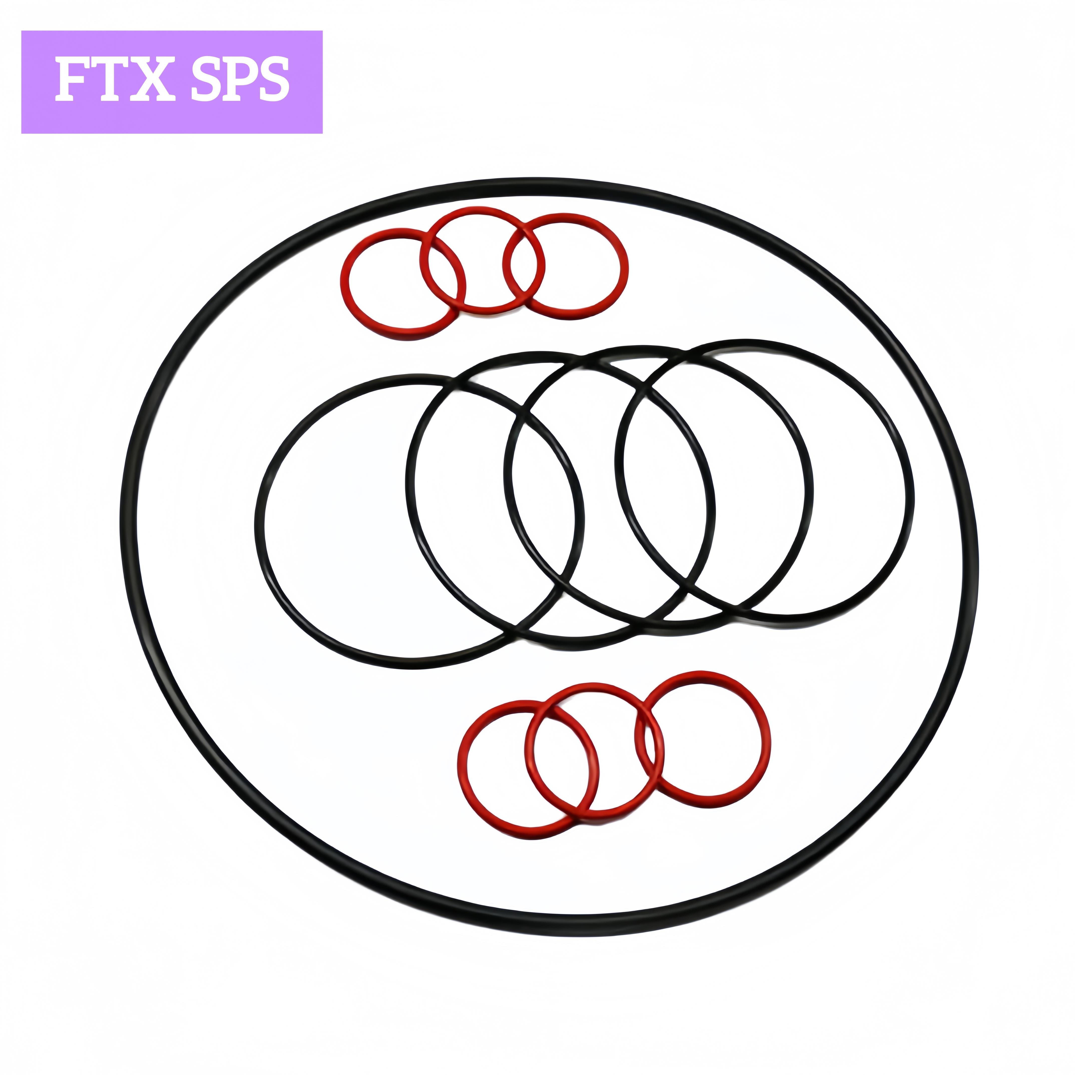 O-Rings
