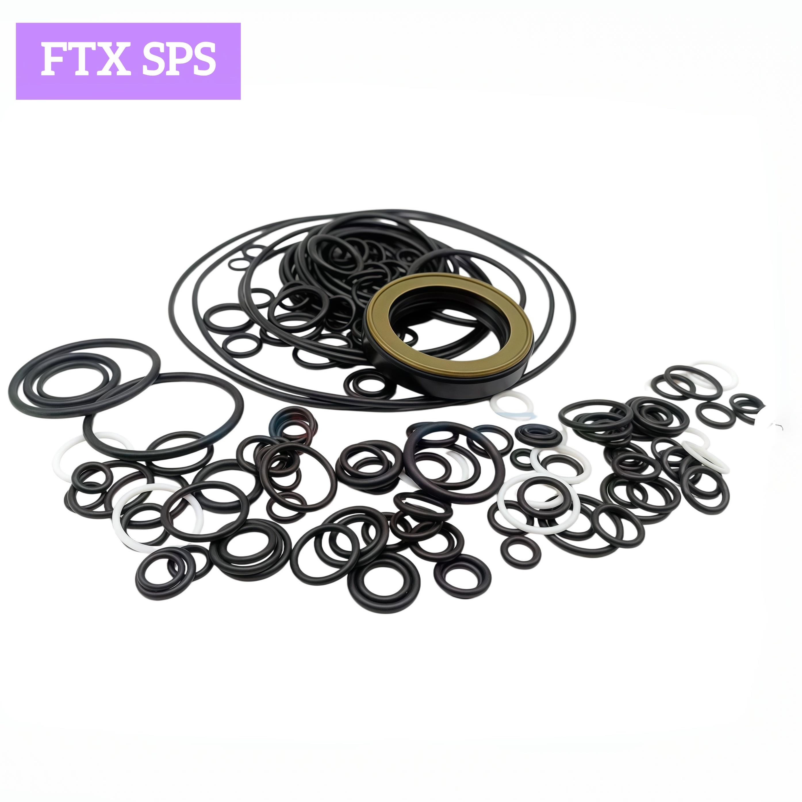 Seal Kits