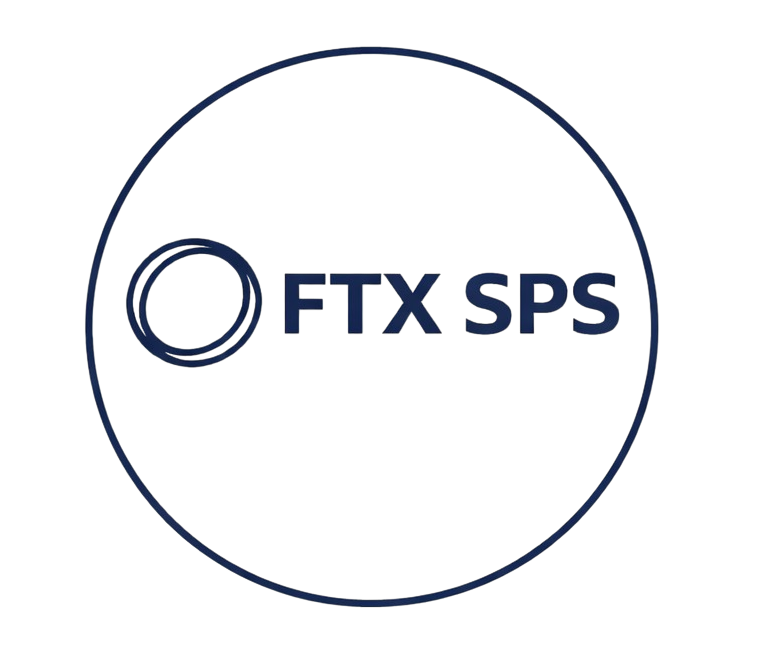FTX SPS