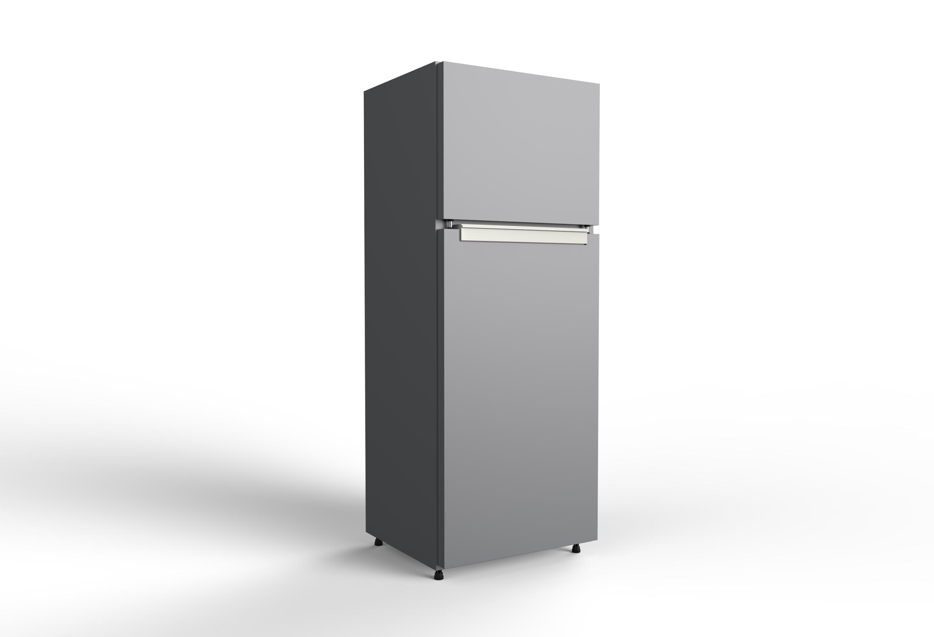 LG Fridge