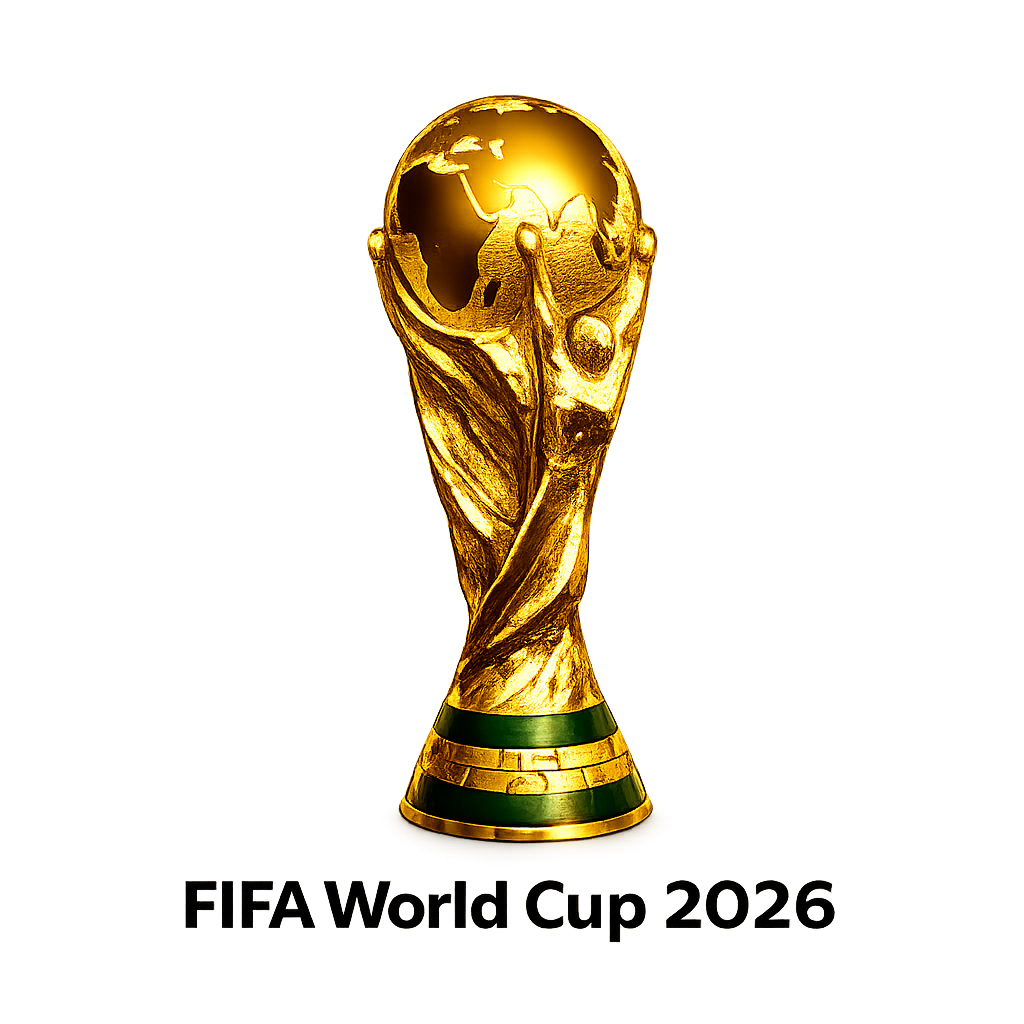 Fifa World Cup