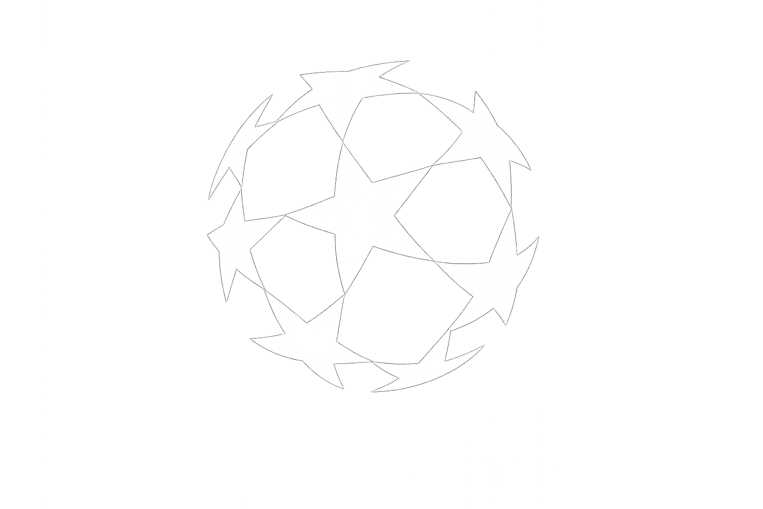 UEFA Champions League
